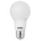 ELVHX - EL660556 | SmartLED A60 MOTIONSENSOR|5W(>40W)Ε27|6500k|400lm|{enjoysimplicity}™