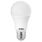 ELVHX - EL660122 | LED A60|12W(>75W)E27|2700k|1050lm|100-265V|enjoySimplicity™