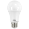 ELVHX - EL101406 | SmartLED A60 MOTIONSENSOR|9W(>60W)Ε27|6500k|806lm|{enjoysimplicity}™
