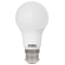 ELVHX - EL662094 | LED A60|9W(>60W)Β22|4000k|820lm|enjoySimplicity™|Standard