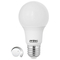 ELVHX - EL669072 | LED A60 DIM|7W(>40W)Ε27|2700k|470lm|{enjoysimplicity}™