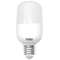 ELVHX - EL684042 | LED T40 |4W(>35W)Ε27|2700k|310lm|enjoySimplicity™