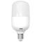 ELVHX - EL686166 | LED T80 |16W(>100W)Ε27|6500k|1400lm|enjoySimplicity™