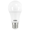 ELVHX - EL714060 | LED A60|13.5W(>75W)Ε27|4000k|1060lm|enjoySimplicity