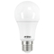 ELVHX - EL712024 | LED A70|20W(>150W)Ε27|2700k|2452lm|{enjoysimplicity}™