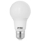 ELVHX - EL711264 | LED A60|DC12V|6W(>40W)Ε27|4000k|470lm|{enjoysimplicity}™