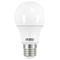 ELVHX - EL714470 | LED A60|5.5W(>43W)Ε27|4000k|520lm|enjoySimplicity™