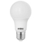 ELVHX - EL712496 |  LED A60|DC24V|9W(>60W)Ε27|6500k|800lm|{enjoysimplicity}™