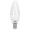 ELVHX - EL102374 | LED B35|5.2W(>40W)Ε14|4000k|470lm|enjoySimplicity™