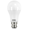 ELVHX - EL722902 | LED A60|10.5W(>75W)B22|2700k|1060lm|{enjoysimplicity}™
