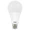 ELVHX - EL724502 | LED A80|24.5W(>187W)Ε27|2700k|3452lm|enjoySimplicity™