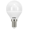 ELVHX - EL102454 | LED Ρ45|4.9W(>40W)Ε14|4000k|470lm|enjoySimplicity™