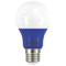 ELVHX - EL733806 |LED A60 E27 OΛΗ ΜΠΛΕ |3.5W (>40W)|{enjoysimplicity}™