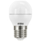 ELVHX - EL741254 | LED Ρ45|3W(>25W)Ε27|4000k|250lm|{enjoysimplicity}™