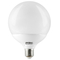 ELVHX - EL749122 | LED BALL G120|12W(>77W)Ε27|2700k|1100lm|{enjoysimplicity}™
