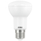 ELVHX - EL764634 | LED R63|4.9W(>48W)Ε27|4000k|600lm|{enjoysimplicity}™