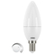 ELVHX - EL793474 | LED B35 DIM|5W(>40W)Ε14|4000k|470lm|enjoySimplicity™