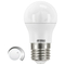 ELVHX - EL795474 | LED Ρ45 DIM|5W(>40W)Ε27|4000k|470lm|{enjoysimplicity}™