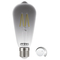 ELVHX - EL822702 | LED SMOKY FILLAMENT DIM|ST64 4.5W(>25w) E27|4000k|250lm|{enjoysimplicity}™