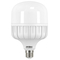 ELVHX - EL853602 | LED High Power T118|(230V)|37W(>187W)Ε27|2700k|3200lm|{enjoysimplicity}™