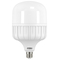 ELVHX - EL854602 | LED High Power T138|(230V)|42W(>227W)Ε27|2700k|4000lm|{enjoysimplicity}™
