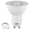 ELVHX - EL881422 | LED GU10 DIM|4.5W(>57W)|2700k|450lm|110°|{enjoysimplicity}™