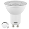ELVHX - EL883426 | LED GU10 DIM|4.6W(>60W)|6500k|440lm|36°|{enjoysimplicity}™