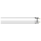 ELVHX - EL940630 | LED T8 PF>0.9|9W G13|3000k|810lm|600mm|240V|GlassAlumCups+Starter|{enjoysimplicity}™