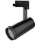 ELVHX - EL181242 | LED SpotTruck 3 ΚΑΛΩΔΙΑ|ΑΓΝΗ|18W|4000k|1400lm|ΜΑΥΡΟ|125x70xh160|{enjoysimplicity}™
