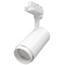 ELVHX - EL181261 | LED SpotTruck 3 ΚΑΛΩΔΙΑ|ΑΓΝΗ|18W|6500k|1500lm|ΛΕΥΚΟ|125x70xh160|{enjoysimplicity}™