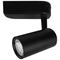ELVHX - EL184162 | LED SpotTruck 3 ΚΑΛΩΔΙΑ|ΑΡΤΕΜΙΣ|15W|6500k|1150lm|ΜΑΥΡΟ|145x58xh158|{enjoysimplicity}™