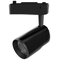 ELVHX - EL183242 |LED SpotTruck 3 ΚΑΛΩΔΙΑ|ΕΣΤΙΑ|35W|4000k|2700lm|ΜΑΥΡΟ|88x155xh182|{enjoysimplicity}™