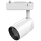 ELVHX - EL183261 | LED SpotTruck 3 ΚΑΛΩΔΙΑ|ΕΣΤΙΑ|35W|6500k|2800lm|ΛΕΥΚΟ|88x155xh182|{enjoysimplicity}™