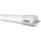 ELVHX - EL102812 | LED T8 PF>0.9|9W G13|3000k|650lm|600mm|240V|GlassPlasticCups|{enjoysimplicity}™