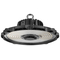 ELVHX - EL190296| LED UFO Highbay 200W|IP65|6500k|28000lm|Φ310x170mm|{enjoysimplicity}™