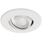 ELVHX - EL191021 | LED DownLight COB Κινητό 45⁰ White|3.1W|4000k|210lm|Φ68xh36|+Driver|{enjoysimplicity}™