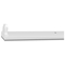 ELVHX - EL194832 | Τ8 LED ΣΚΑΦΑΚΙ 1ΑΚΡΟΥ 1x1.20mt|L1230xW55xH80mm|ΔΕΝ ΠΕΡΙΕΧΕΤΑΙ ΛΑΜΠΑ|{enjoysimplicity}™