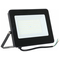 ELVHX - EL198773 | LED FloodLight black IP65 L255xW198xH36mm|70W|3000k|7900lm|enjoySimplicity™