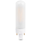 ELVHX - EL624964 | LED G24D3-2pins 8.5W|4000k|1050lm|{enjoysimplicity}™