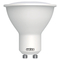 ELVHX - EL809106 | LED GU10|8.3W(>90W)|6500k|830lm|110°|{enjoysimplicity}™
