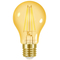 ELVHX - EL825902 | LED FILLAMENT AMBER DIM|A60 7.5W(>54w) E27|2000k|600lm|{enjoysimplicity}™
