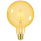ELVHX - EL825911 | LED FILLAMENT AMBER DIM|G125 7.5W(>54w) E27|2000k|600lm|{enjoysimplicity}™