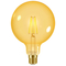 ELVHX - EL901105 | SMART Wi-Fi+BLE ON/OFF/DIM G95 FILLAMENT LED 4.5W|E27|2200k|350lm