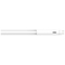 ELVHX - EL983706 | LED T5|37W(>80W)G5|6500k|5600lm|1500mm|{enjoysimplicity}™