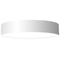 ELVHX - EL192842 | LUNA DECORATIVE RING SILVER: ΒΑΜΜΕΝΟ|Φ412xh61|{enjoysimplicity}™