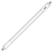 ELVHX - EL195916 |LED T8 WeatherProof IP65 13W|6500k|1600lm|650x43.5x46.5mm|{enjoysimplicity}™