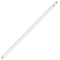 ELVHX - EL195924 |LED T8 WeatherProof IP65 26W|4000k|3000lm|1253x43.5x46.5mm|{enjoysimplicity}™