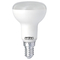 ELVHX - EL656543_2700k | LED R50|4.8W(>40W)Ε14|2700k|450lm|{enjoysimplicity}™-ΝΕΤΤΗ ΤΙΜΗ