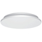 ELVHX - EL192121 | LED LUNA ECO  ○|24W|3000k|2040lm|Φ360xh73|{enjoysimplicity}™