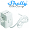 ELVHX - Shelly 120A Clamp
